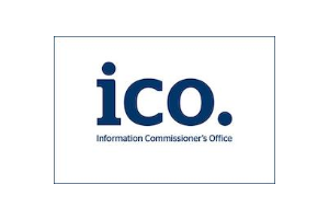 ico