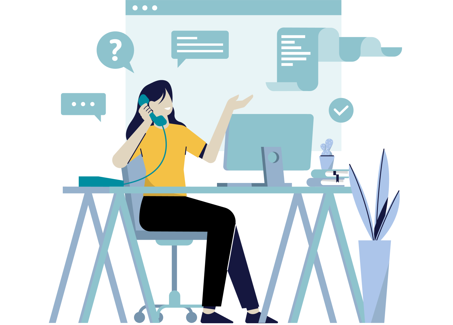 Administration & Corporate Support Recruitment 16 Administration & Corporate Support Recruitment 15