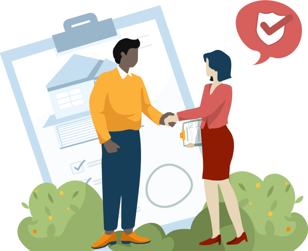 Housing & Property Services Jobs Ackerman Pierce