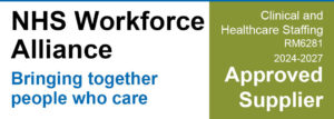 Clinical and Healthcare Staffing RM6281 (002)